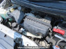 Used 2008 AT mitsubishi ek-wagon H82W Image[10]