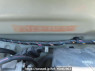 Used 2008 AT mitsubishi ek-wagon H82W Image[12]