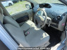 Used 2008 AT mitsubishi ek-wagon H82W Image[13]