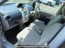 Used 2008 AT mitsubishi ek-wagon H82W Image[15]