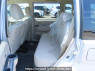 Used 2008 AT mitsubishi ek-wagon H82W Image[18]