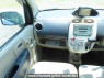 Used 2008 AT mitsubishi ek-wagon H82W Image[20]