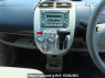 Used 2008 AT mitsubishi ek-wagon H82W Image[21]