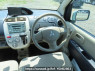 Used 2008 AT mitsubishi ek-wagon H82W Image[22]