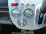 Used 2008 AT mitsubishi ek-wagon H82W Image[24]