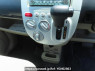 Used 2008 AT mitsubishi ek-wagon H82W Image[25]