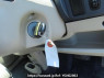 Used 2008 AT mitsubishi ek-wagon H82W Image[28]