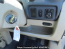 Used 2008 AT mitsubishi ek-wagon H82W Image[29]