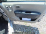 Used 2008 AT mitsubishi ek-wagon H82W Image[30]