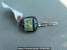 Used 2008 AT mitsubishi ek-wagon H82W Image[31]