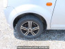 Used 2008 AT mitsubishi ek-wagon H82W Image[33]