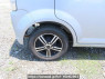 Used 2008 AT mitsubishi ek-wagon H82W Image[34]