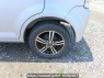 Used 2008 AT mitsubishi ek-wagon H82W Image[35]