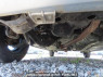 Used 2008 AT mitsubishi ek-wagon H82W Image[36]