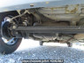 Used 2008 AT mitsubishi ek-wagon H82W Image[42]