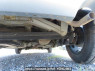 Used 2008 AT mitsubishi ek-wagon H82W Image[43]