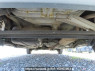 Used 2008 AT mitsubishi ek-wagon H82W Image[44]