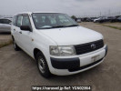 Toyota Probox Van NCP51V