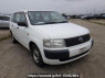 Used 2010 AT toyota probox-van NCP51V Image[0]