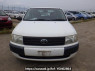 Used 2010 AT toyota probox-van NCP51V Image[1]