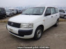 Used 2010 AT toyota probox-van NCP51V Image[2]