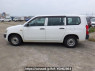 Used 2010 AT toyota probox-van NCP51V Image[3]