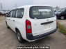 Used 2010 AT toyota probox-van NCP51V Image[4]