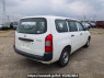Used 2010 AT toyota probox-van NCP51V Image[6]