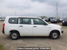 Used 2010 AT toyota probox-van NCP51V Image[7]