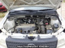 Used 2010 AT toyota probox-van NCP51V Image[9]