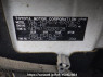 Used 2010 AT toyota probox-van NCP51V Image[10]