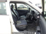 Used 2010 AT toyota probox-van NCP51V Image[11]