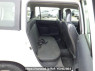 Used 2010 AT toyota probox-van NCP51V Image[13]