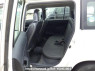 Used 2010 AT toyota probox-van NCP51V Image[14]