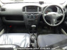Used 2010 AT toyota probox-van NCP51V Image[15]