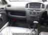 Used 2010 AT toyota probox-van NCP51V Image[16]
