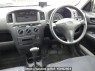 Used 2010 AT toyota probox-van NCP51V Image[17]