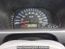 Used 2010 AT toyota probox-van NCP51V Image[18]