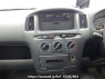 Used 2010 AT toyota probox-van NCP51V Image[20]