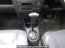 Used 2010 AT toyota probox-van NCP51V Image[21]