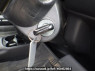 Used 2010 AT toyota probox-van NCP51V Image[22]