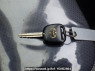 Used 2010 AT toyota probox-van NCP51V Image[23]