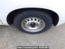 Used 2010 AT toyota probox-van NCP51V Image[24]