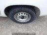 Used 2010 AT toyota probox-van NCP51V Image[25]