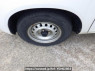 Used 2010 AT toyota probox-van NCP51V Image[26]