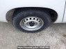 Used 2010 AT toyota probox-van NCP51V Image[27]