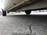 Used 2010 AT toyota probox-van NCP51V Image[28]