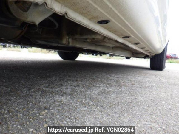 Used 2010 AT toyota probox-van NCP51V Image[29]