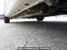 Used 2010 AT toyota probox-van NCP51V Image[30]