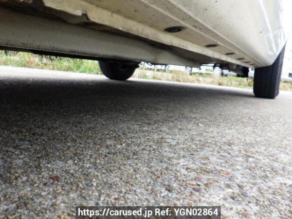 Used 2010 AT toyota probox-van NCP51V Image[31]